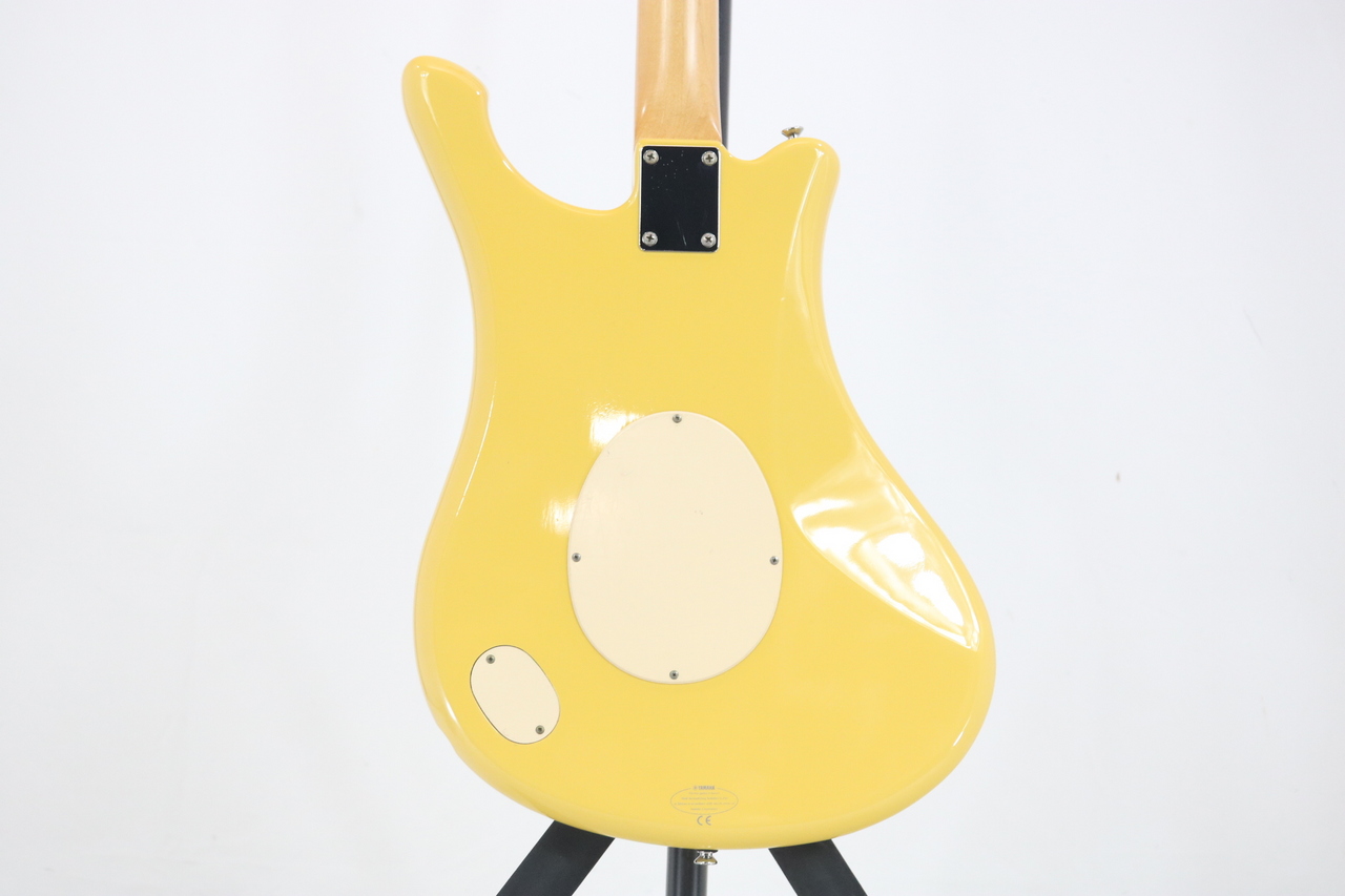 YAMAHA SGV300（中古）【楽器検索デジマート】