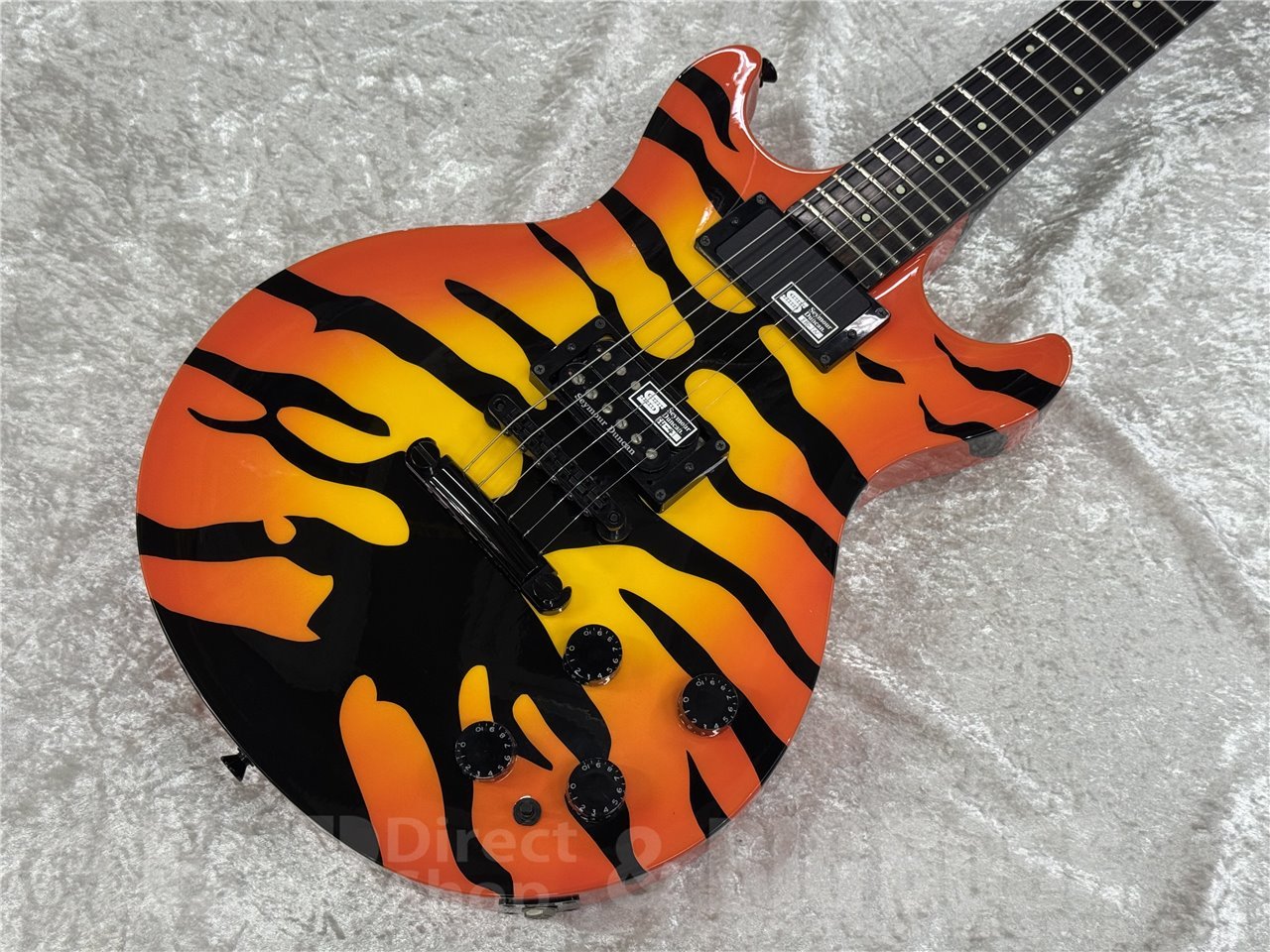 edwards 助六 ケロッグ 横山 健 エドワーズ 生産終了品 edwards 助六