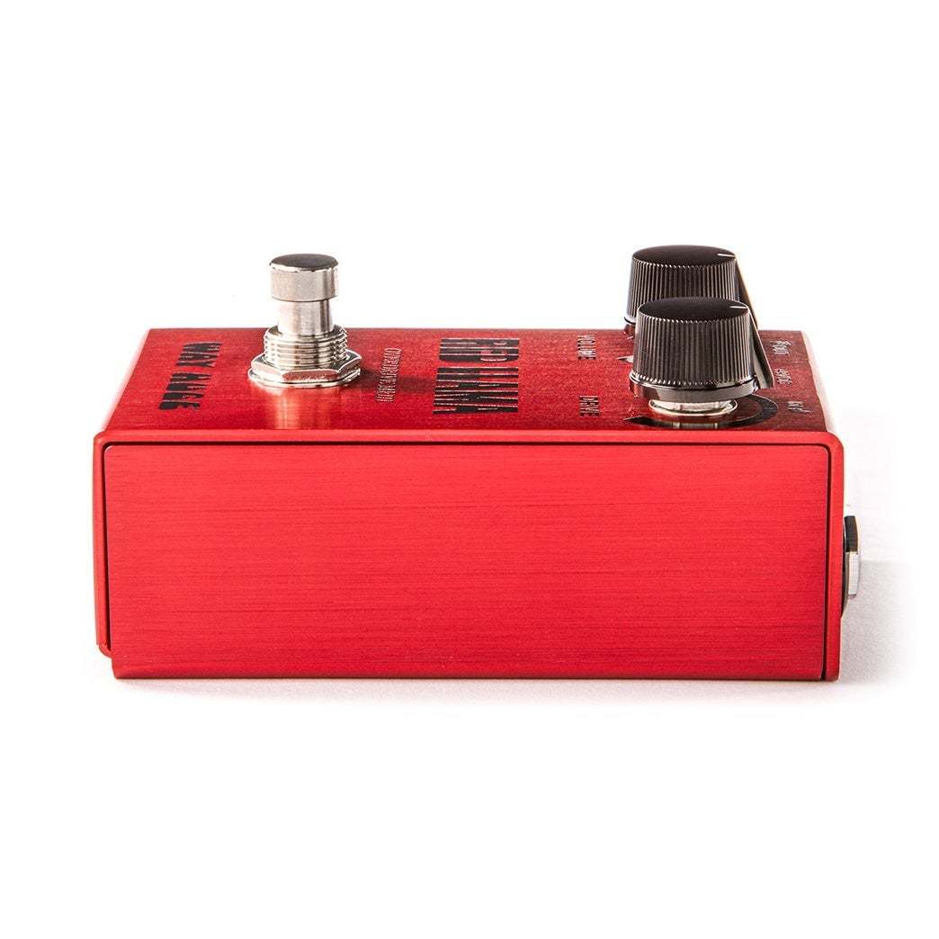 Way Huge WM23 RED LLAMA OVERDRIVE MkIII オーバードライブ【新宿店