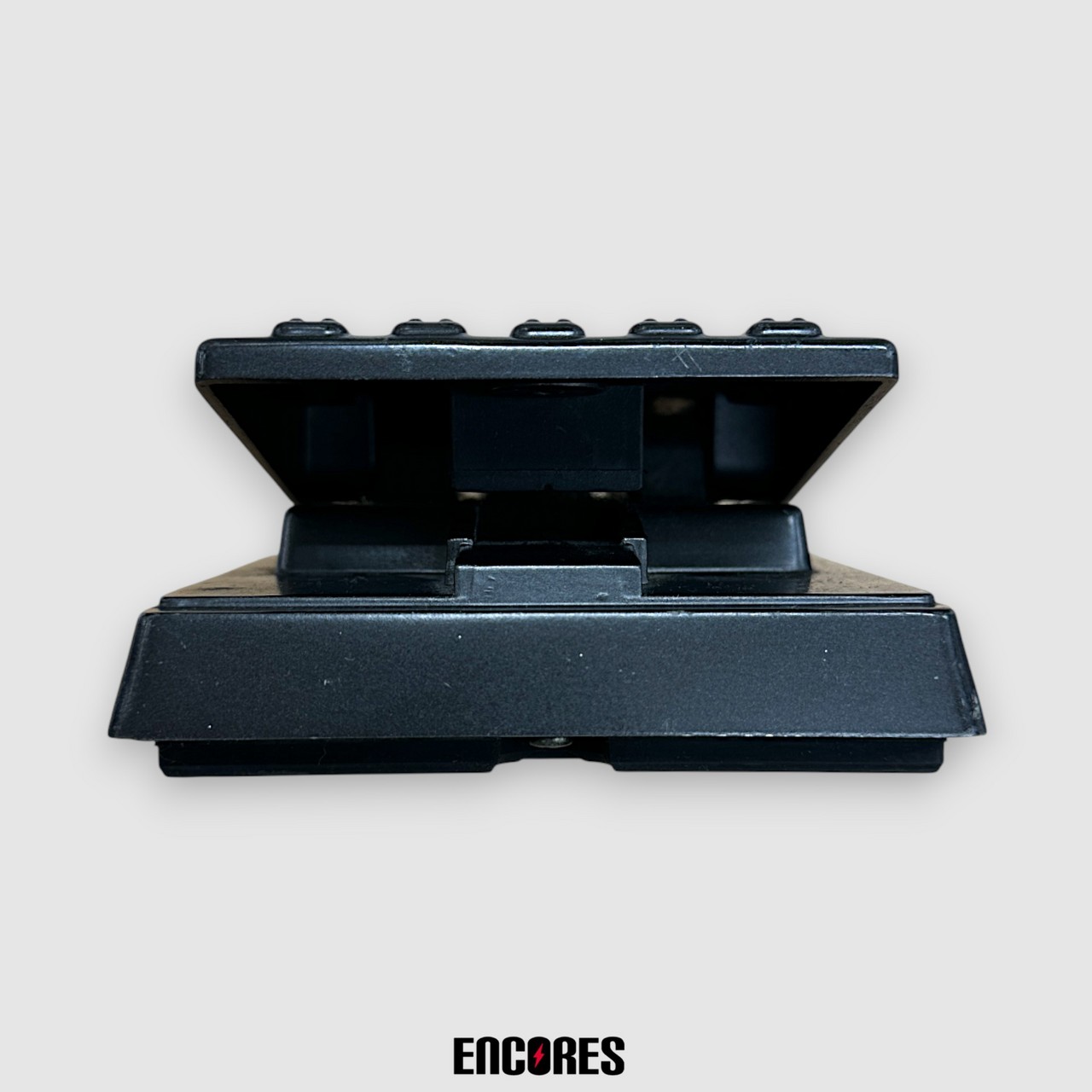 BOSS ワウペダルFW-3フットワウ台湾製 BOSS FW-3 フットワウ（中古）【楽器検索デジマート】