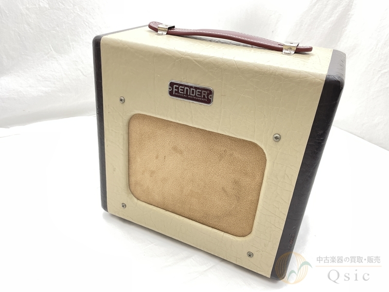 Fender Champion 600 [QLM70]【梅田店在庫】（中古/送料無料