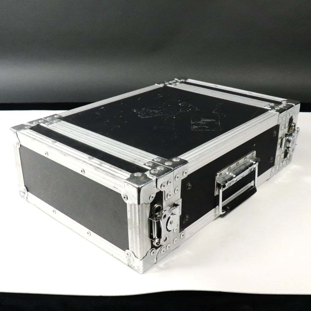 【美品】Avalon Design U5 真空管プリアンプ DI 20240116-avalon-732-540.jpg