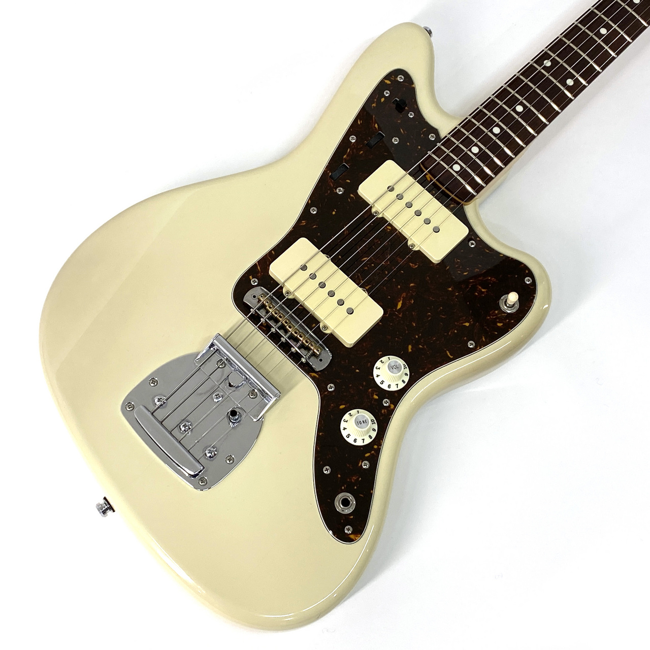 momose MJM1-STD/NJ（中古/送料無料）【楽器検索デジマート】