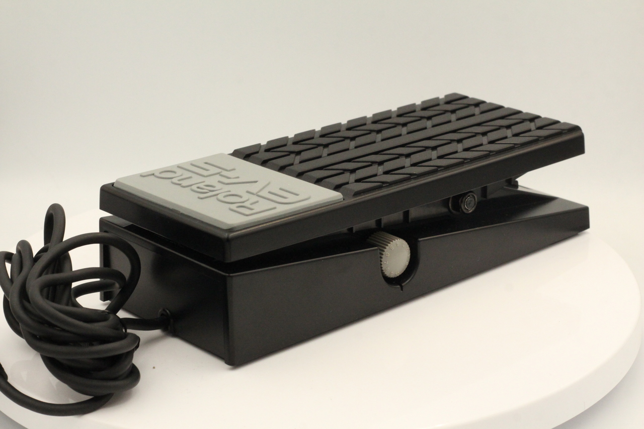 Roland EV-5（中古）【楽器検索デジマート】