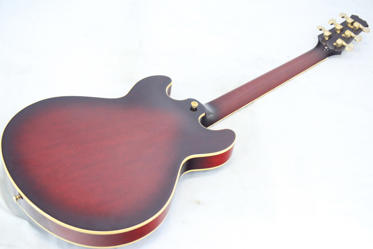 YAMAHA SAS-II（中古）【楽器検索デジマート】