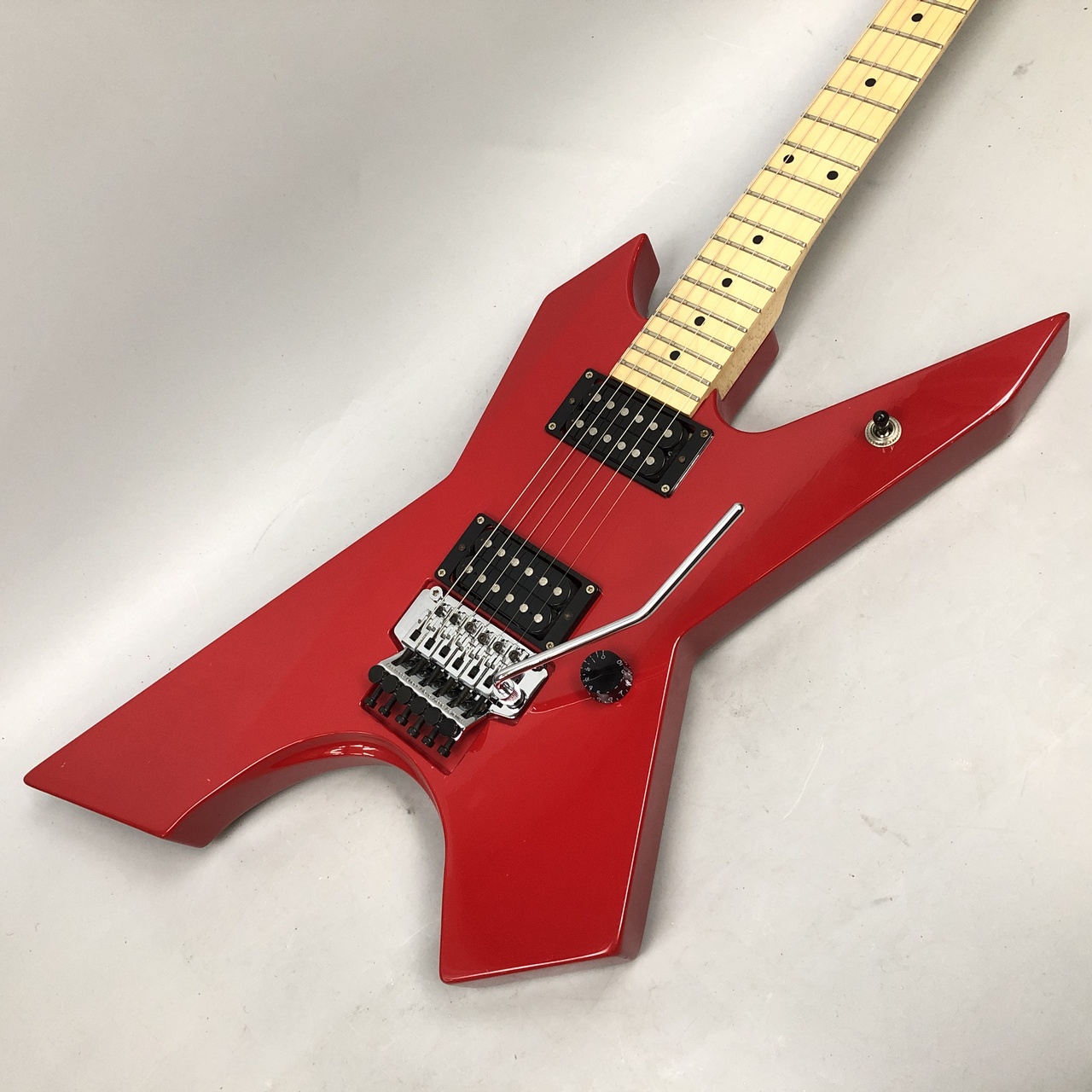 Killer KG-Pirates Seymour Duncan PU搭載 Killer Kg-Pirates Seymour Duncan Pu | eBay