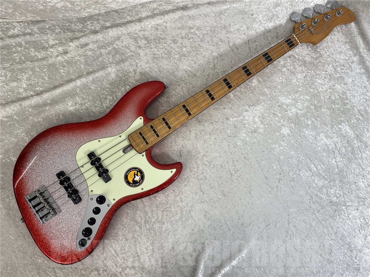 01efb28bc64b17cde775c66db26808