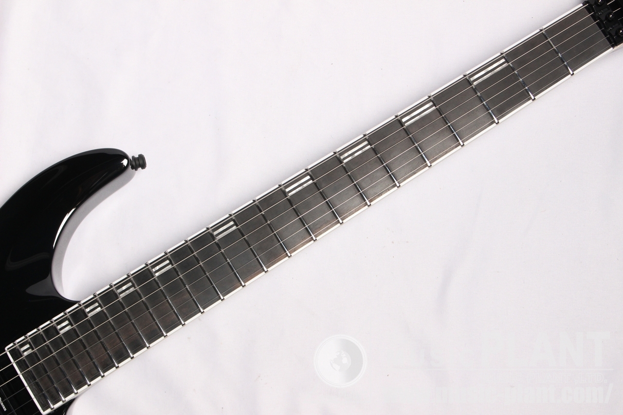 EDWARDS E-HORIZON-I BK（新品/送料無料）【楽器検索デジマート】