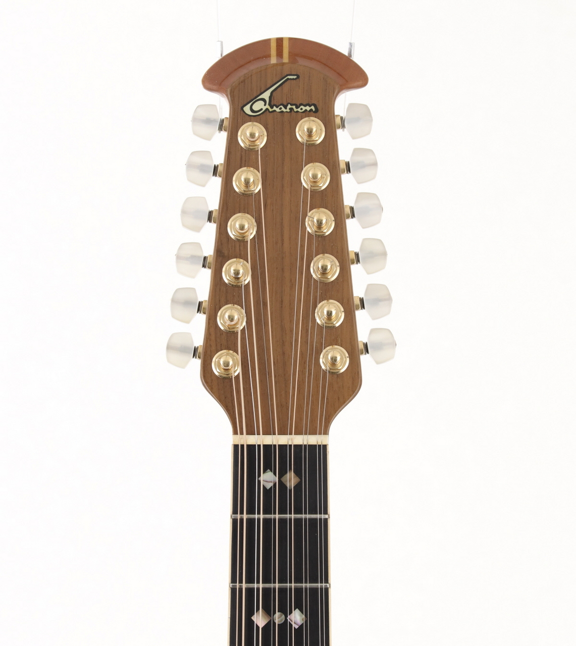 レア Ovation1667 Legend Cutaway 1983製 アコギ レア Ovation1667 Legend Cutaway 1983製 アコギ レア