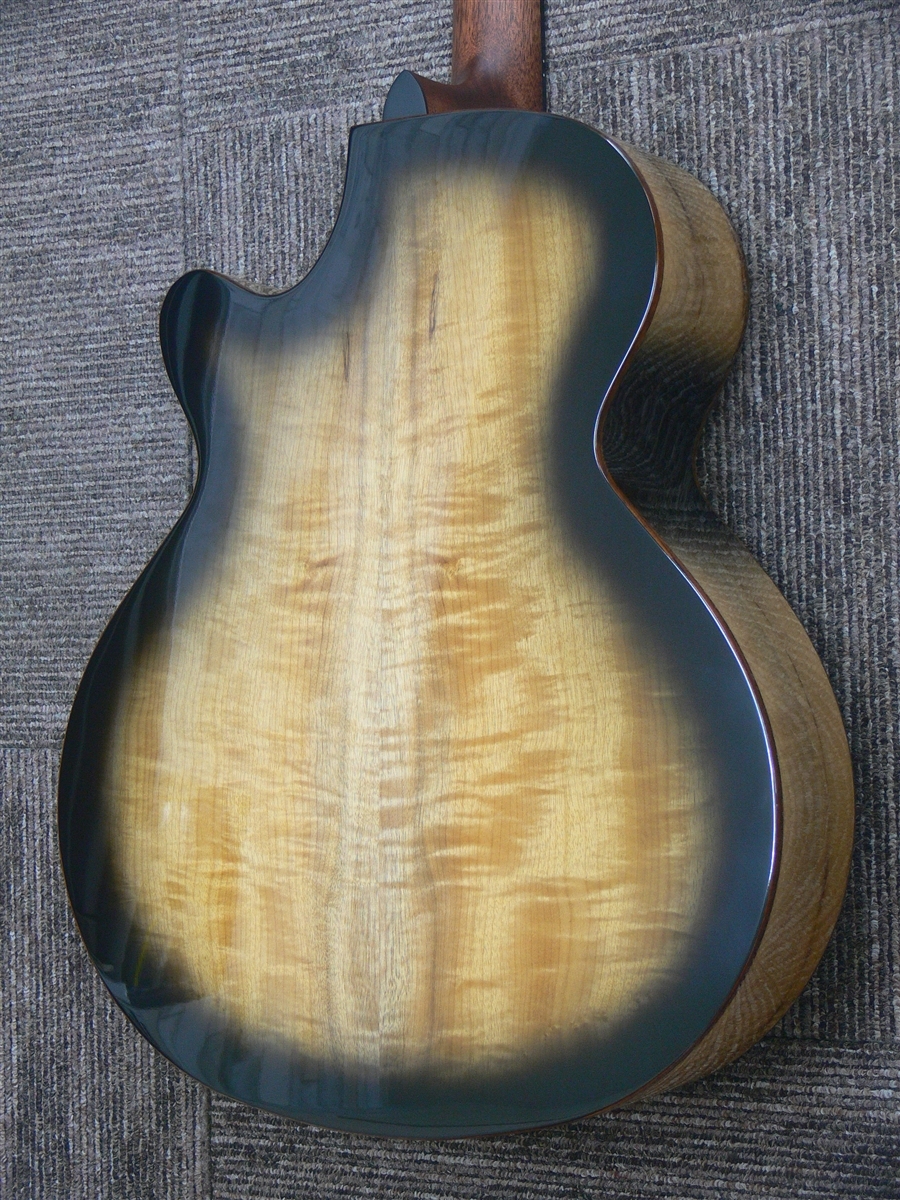 Headway HSJ-5150SE/A-FMY-C BK-B（新品）【楽器検索デジマート】