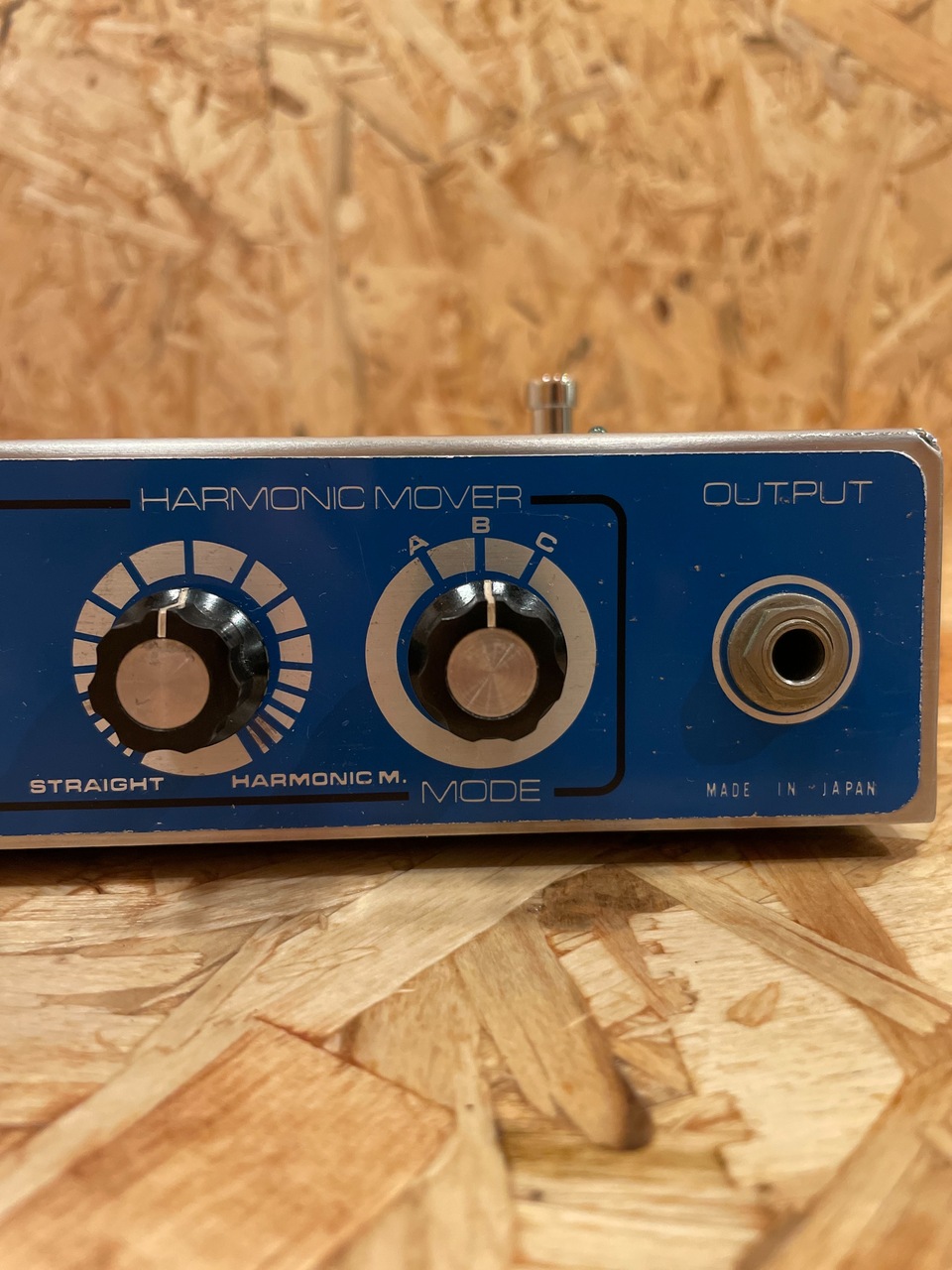 Roland AG-5 Funny Cat 【尾張一宮店】（ビンテージ）【楽器検索