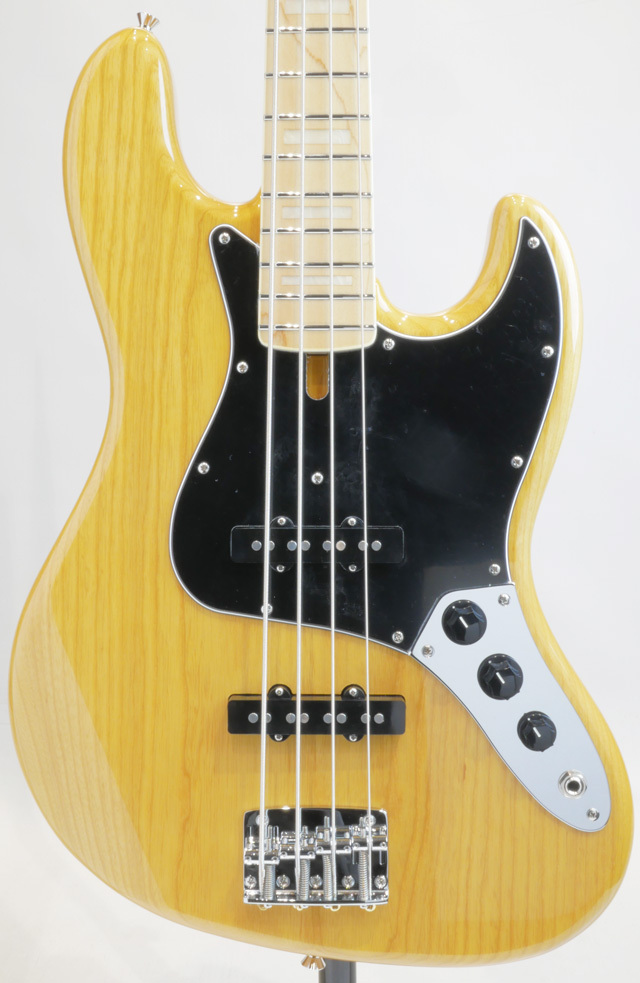 FUJIGEN(FGN) Neo Classic NJB100MBAH (VNT)（新品）【楽器検索