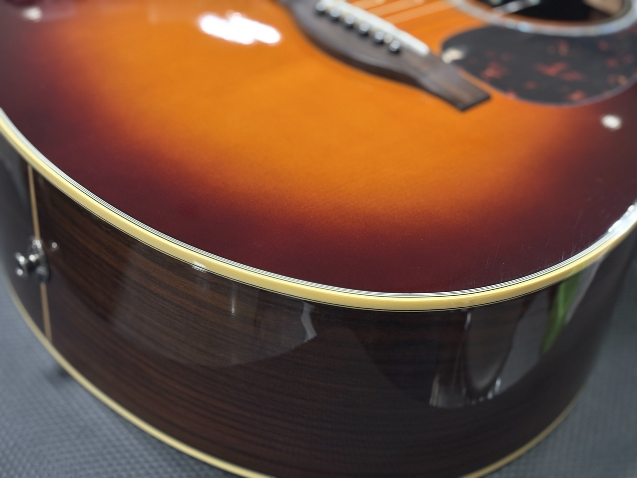 YAMAHA LS6 ARE BS 美品 値下げ YAMAHA LS6 ARE BS 美品 値下げ オンライン ショッピング 通販ホビー