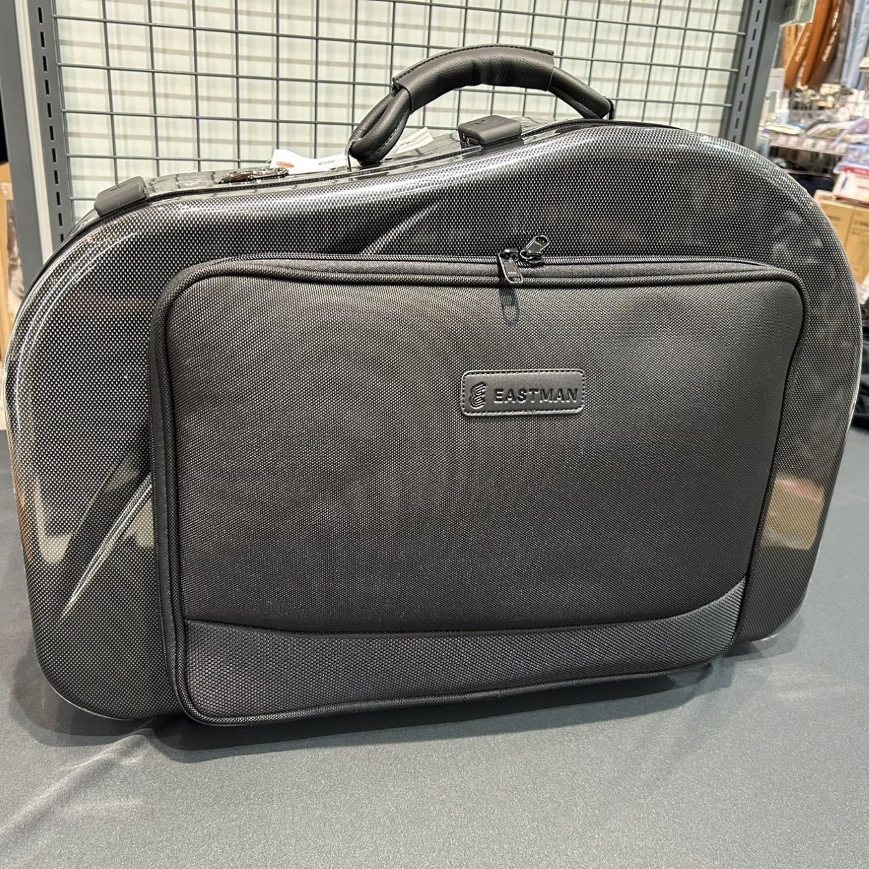 Eastman EFH683DR（新品/送料無料）【楽器検索デジマート】