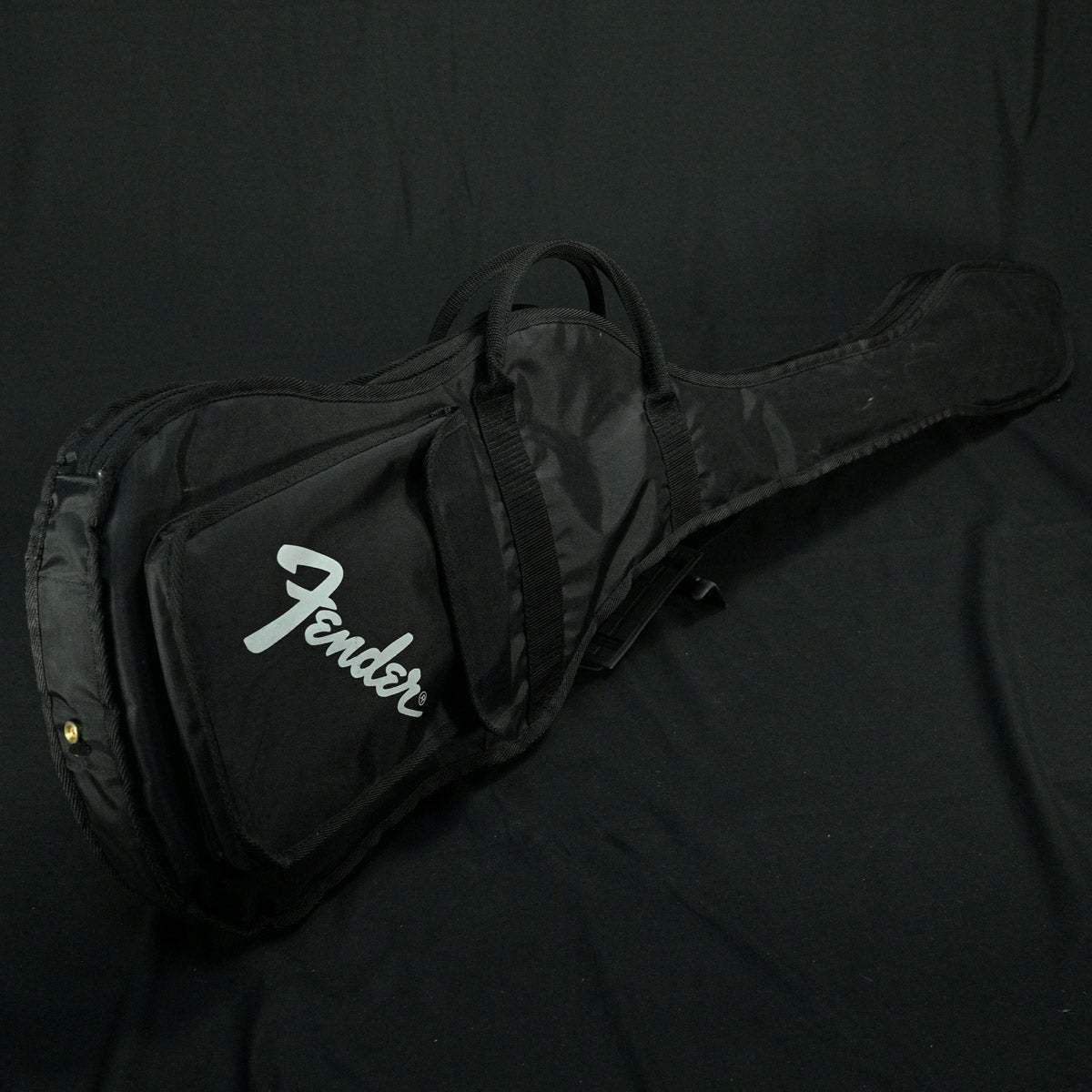 Fender Japan PJR-70 DMB 【名古屋栄店】（中古/送料無料）【楽器検索