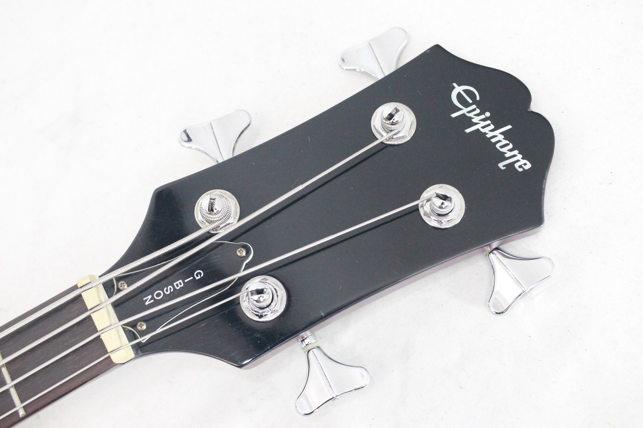 Epiphone EB-1（中古）【楽器検索デジマート】