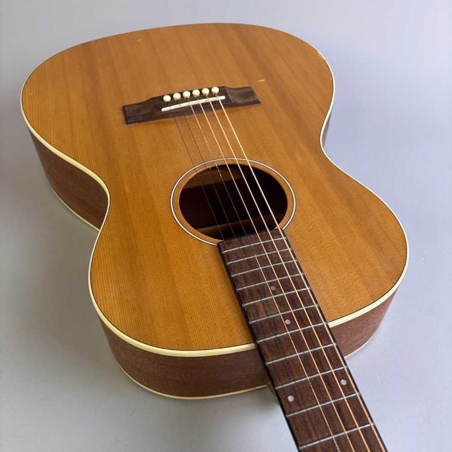 Greco GAL-30-P-NAT（中古/送料無料）【楽器検索デジマート】