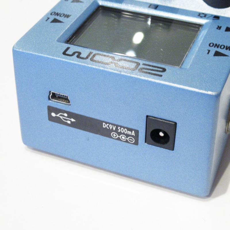 ZOOM USED 中古 MS-70CDR（中古）【楽器検索デジマート】