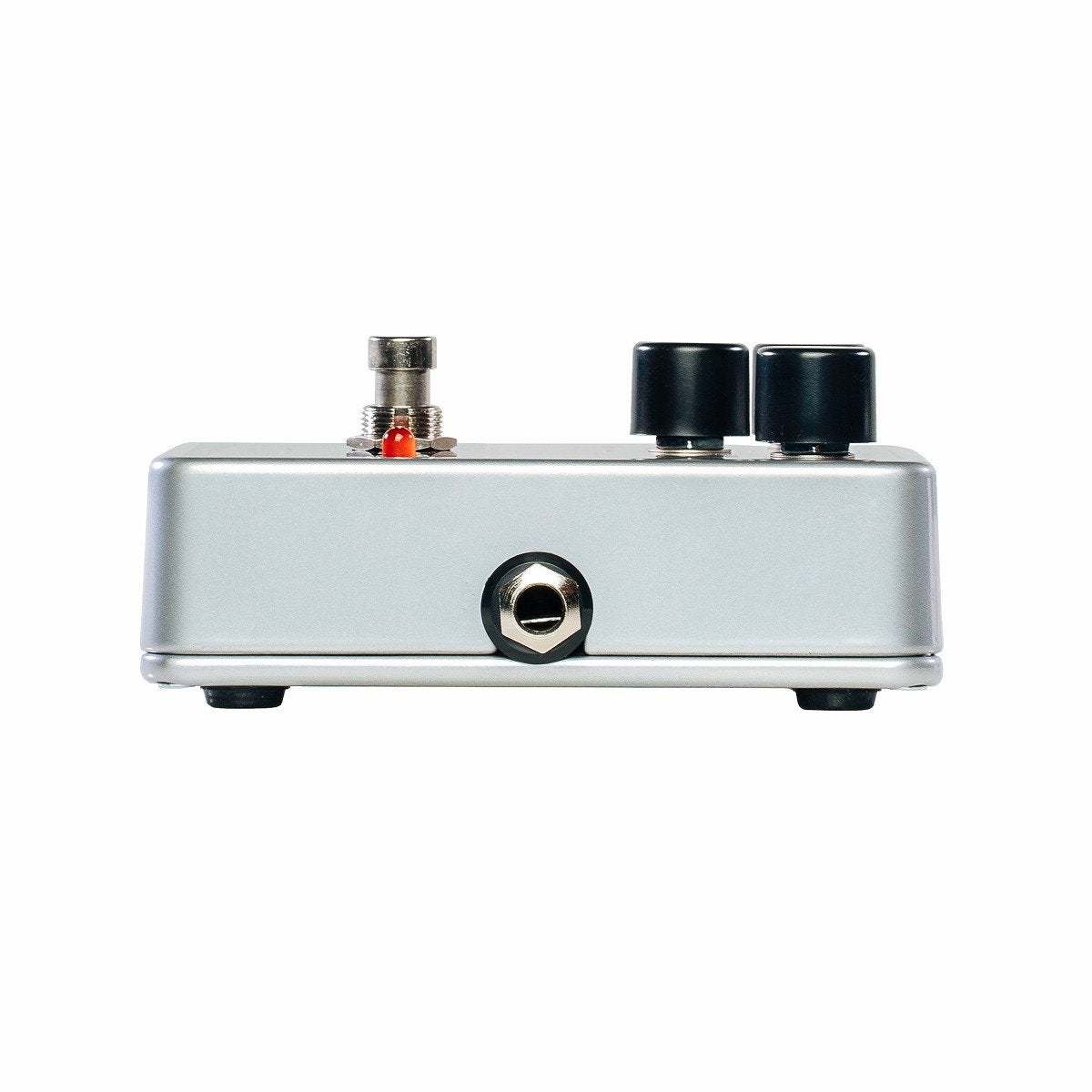 Electro-Harmonix Nano Big Muff Pi Distortion/Fuzz/Overdrive ファズ