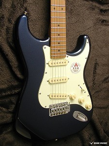 Bacchus Bacchus バッカス BST-1-RSM/M DLPB ダークレイクプ Bacchus Bacchus バッカス BST-1-RSM/M DLPB ダークレイクプ