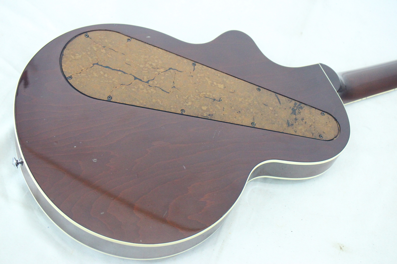 YAMAHA SG-65（中古）【楽器検索デジマート】