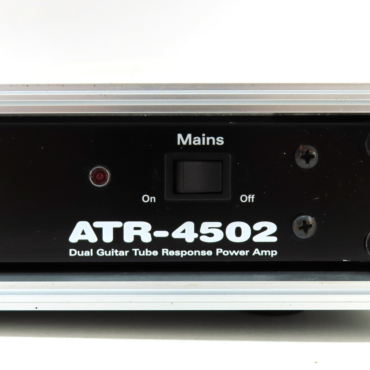 Koch ATR-4502（中古/送料無料）【楽器検索デジマート】