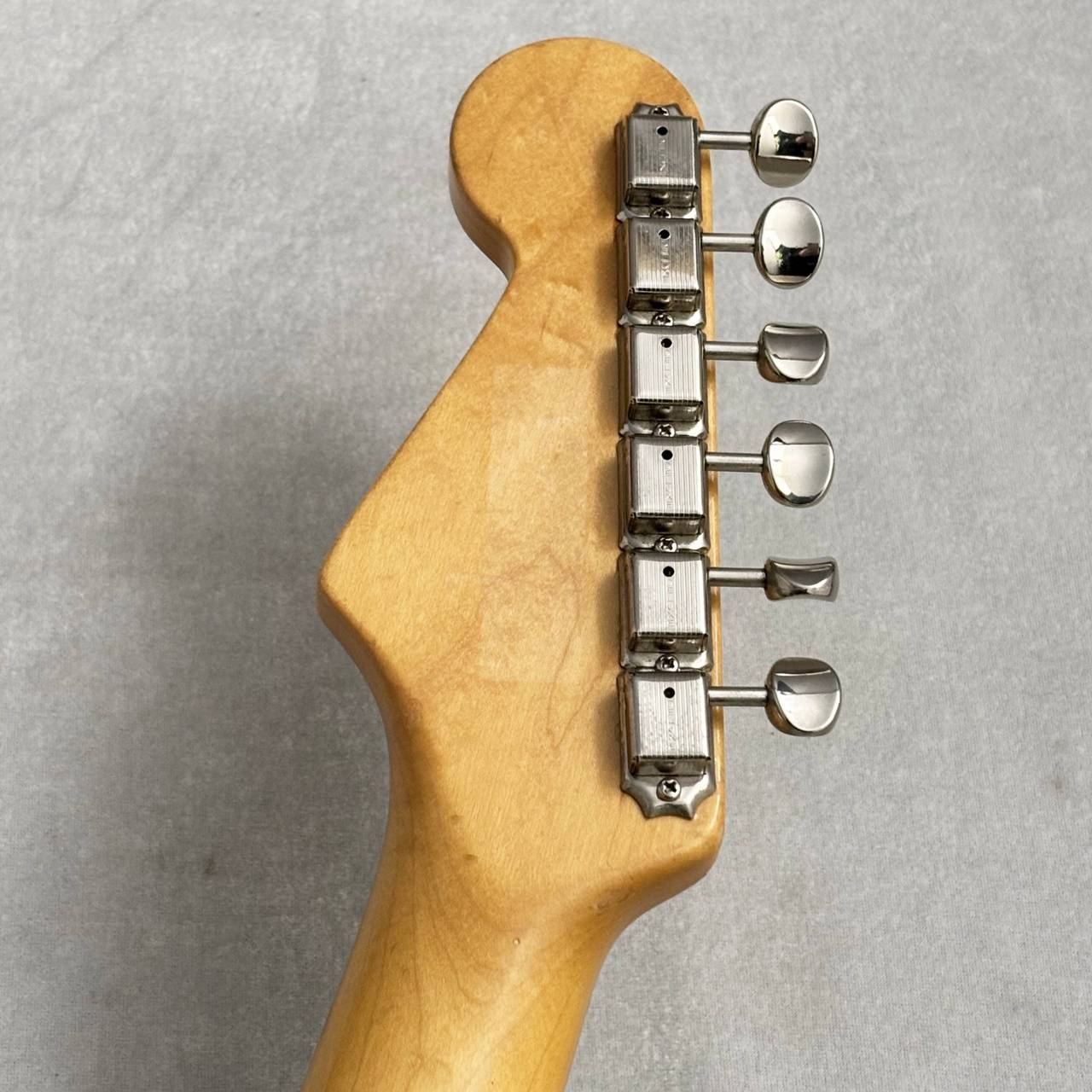 Navigator N-ST-300 -Lake Placid Blue- ≒3.44kg【USED】（中古