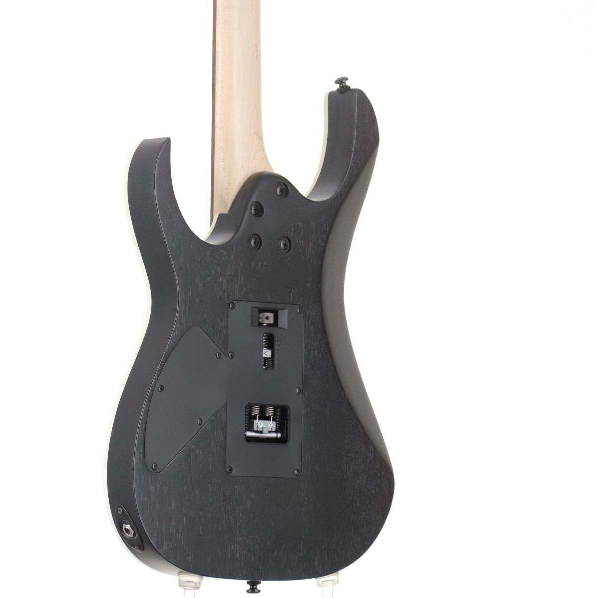 Ibanez RG370ZB 【御茶ノ水本店】（中古/送料無料）【楽器検索デジマート】