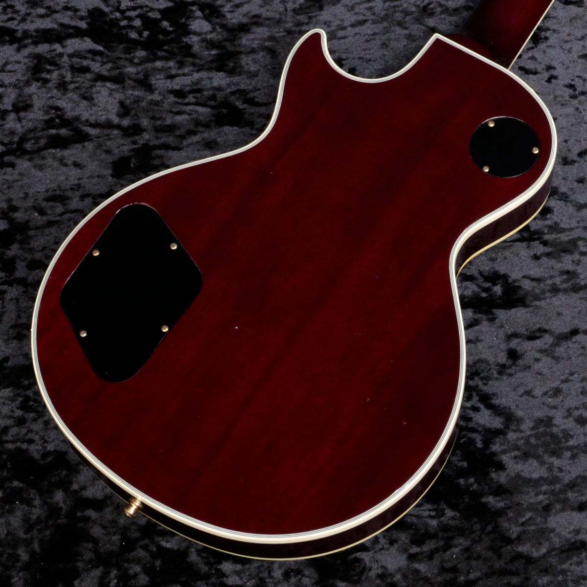Orville by Gibson LPC Wine Red 【新宿店】（中古/送料無料）【楽器