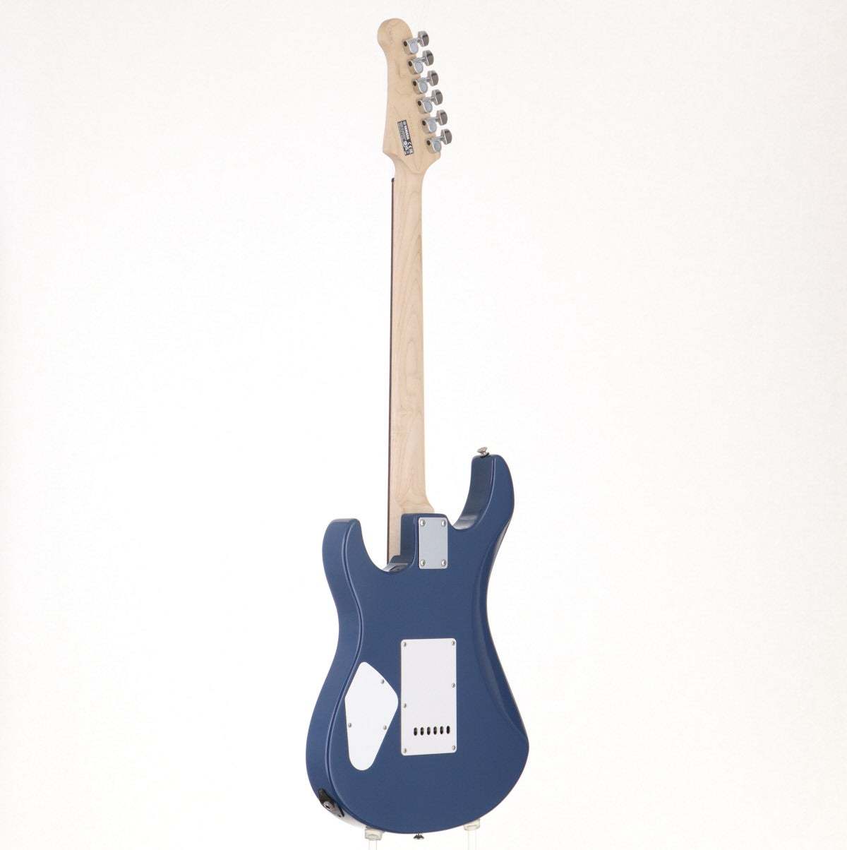 YAMAHA Pacifica エレキギター PAC112 現状品　ジャンク YAMAHA Pacifica PAC112V JUNK 【訳アリ】 【御茶ノ水本店】（中古
