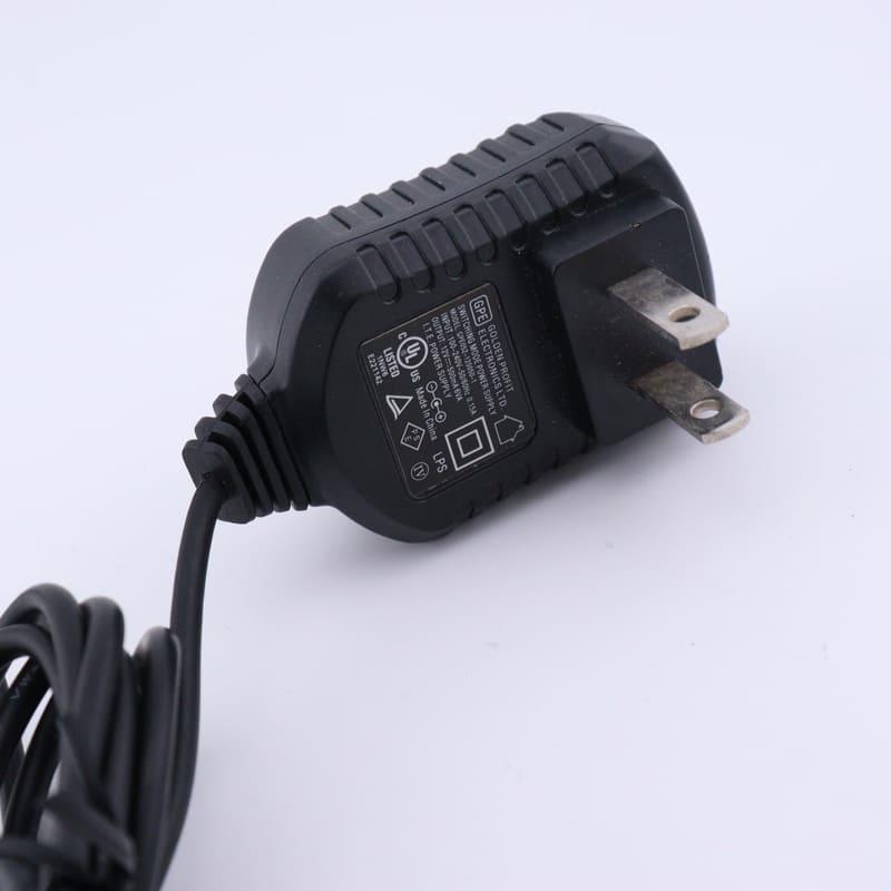 DROPTUNE ピッチシフター DROPTUNE ピッチシフター