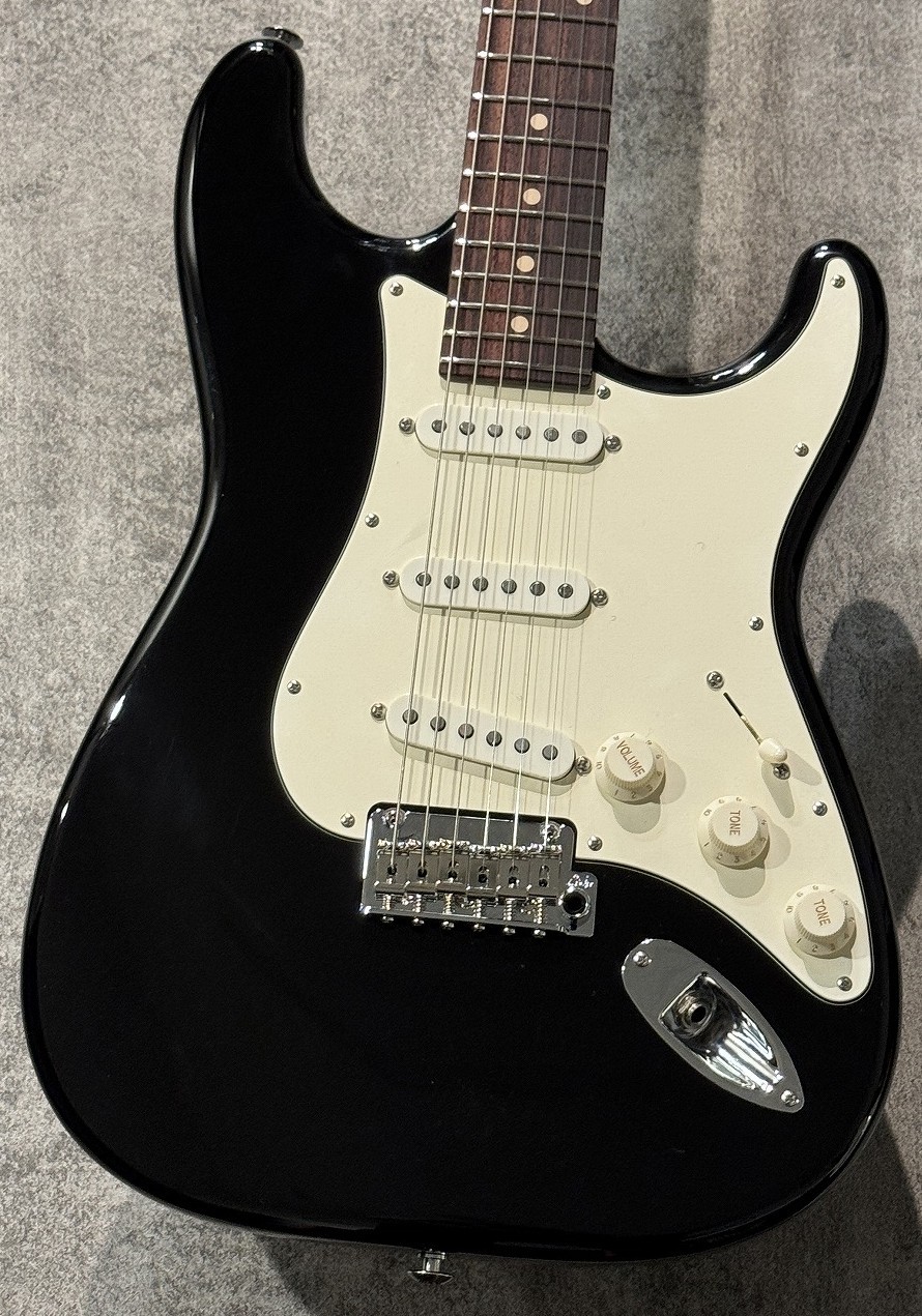 suhr classic antique 未使用品 Suhr CLASSIC ANTIQUE Core Line Series（新品特価/送料無料
