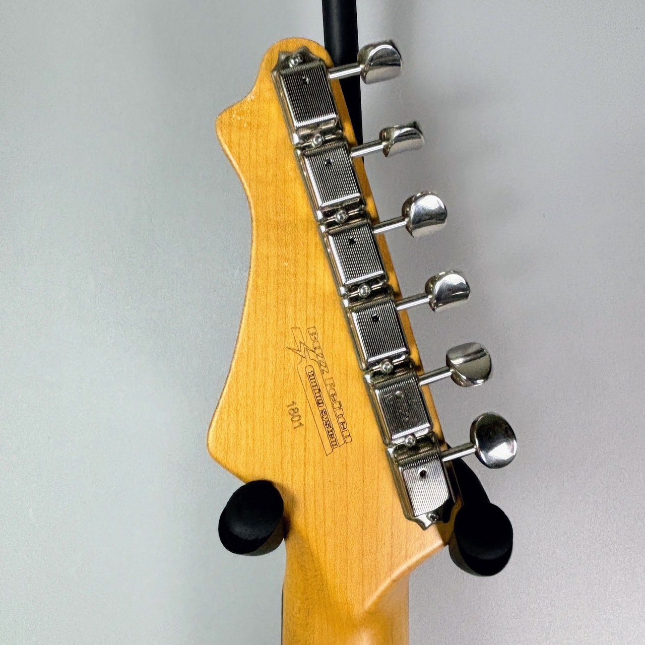 T*a様 激レア 柄超当たり個体 JacquesMarieMage FUGUE Feiz57-1.jpg