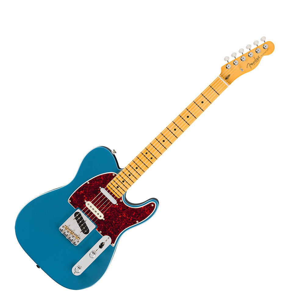 Fender Fender フェンダー American Professional Classic Hotshot