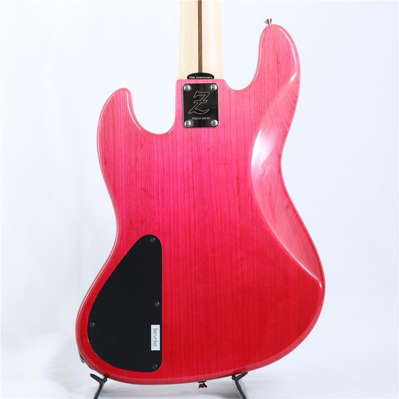 ATELIER Z M#265 Custom (FADE PINK/M/MH)（新品）【楽器検索デジマート】