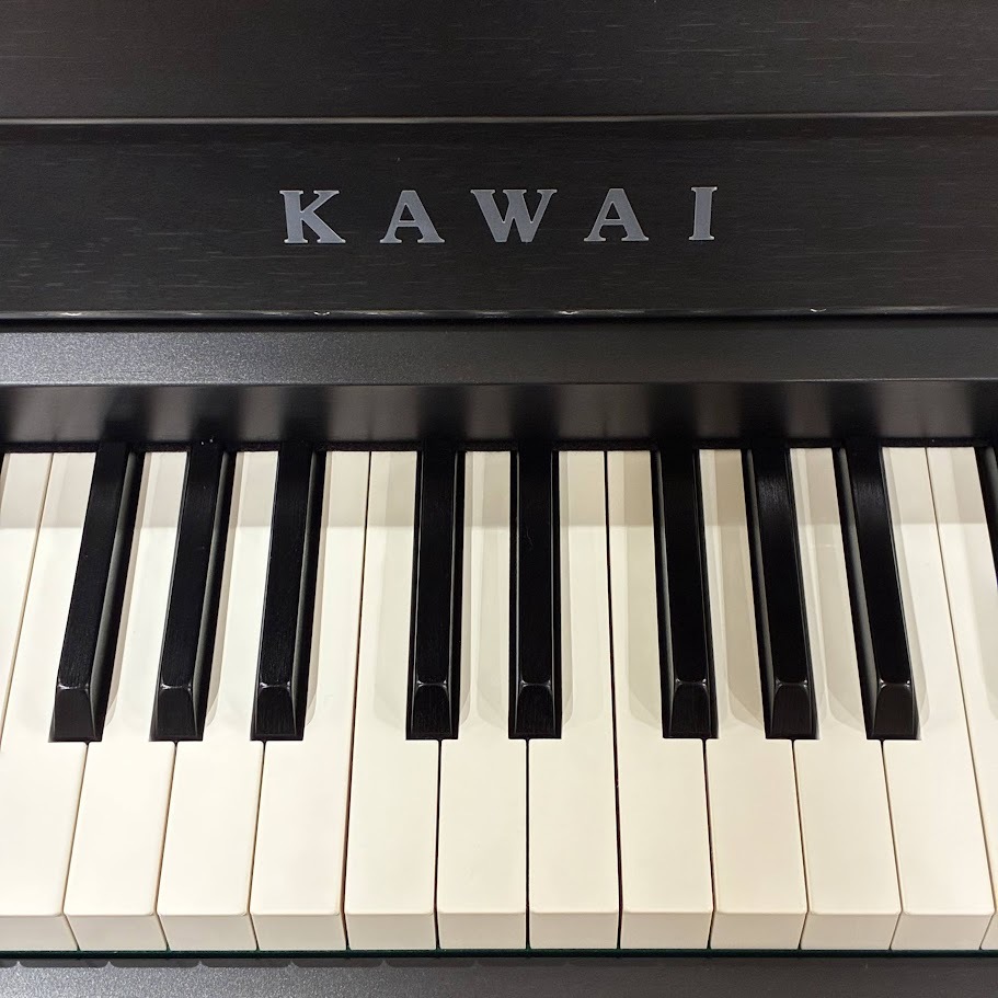 KAWAI 【中古】CA9900GP【2022年製】（中古/送料無料）【楽器検索