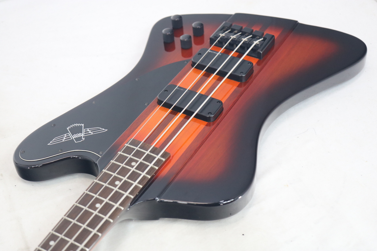 Epiphone THUNDERBIRD PRO IV（中古）【楽器検索デジマート】