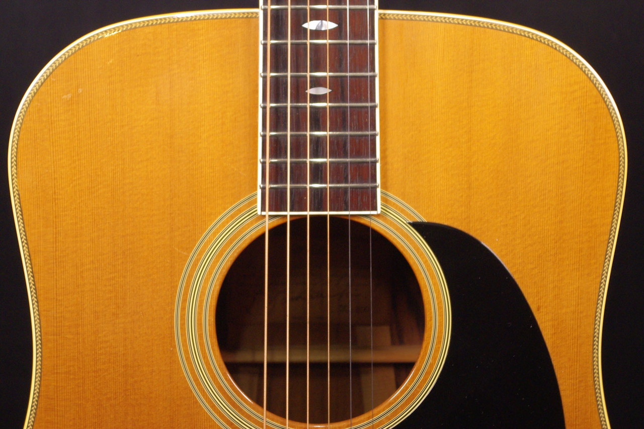 Cat's Eyes CE-800（ビンテージ）【楽器検索デジマート】