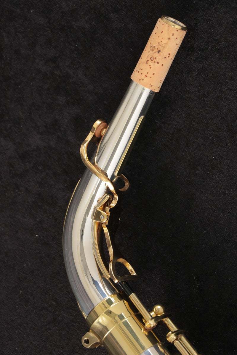 YANAGISAWA Alto A-9930 アルトサックス 【御茶ノ水本店】（中古/送料