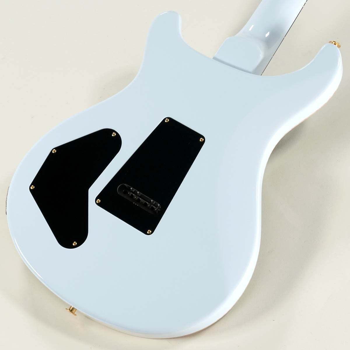 C2610☆動作未確認 エレキギター Paul Reed Smith(PRS) SE Special