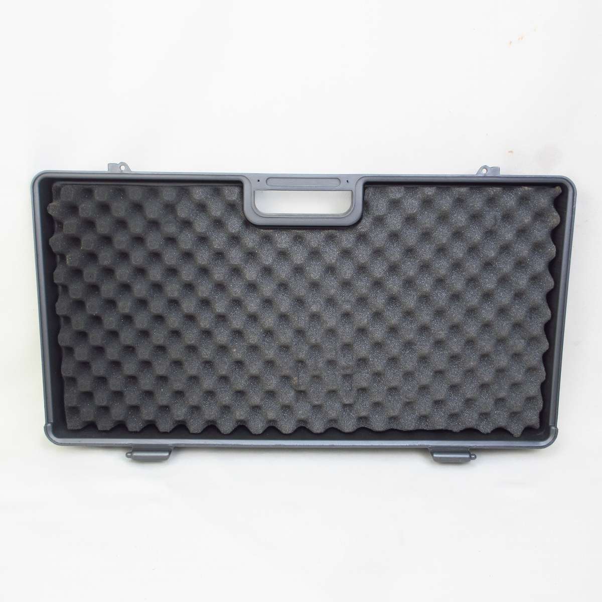 BOSS BCB-60 エフェクターボード 【横浜店】（中古）【楽器検索