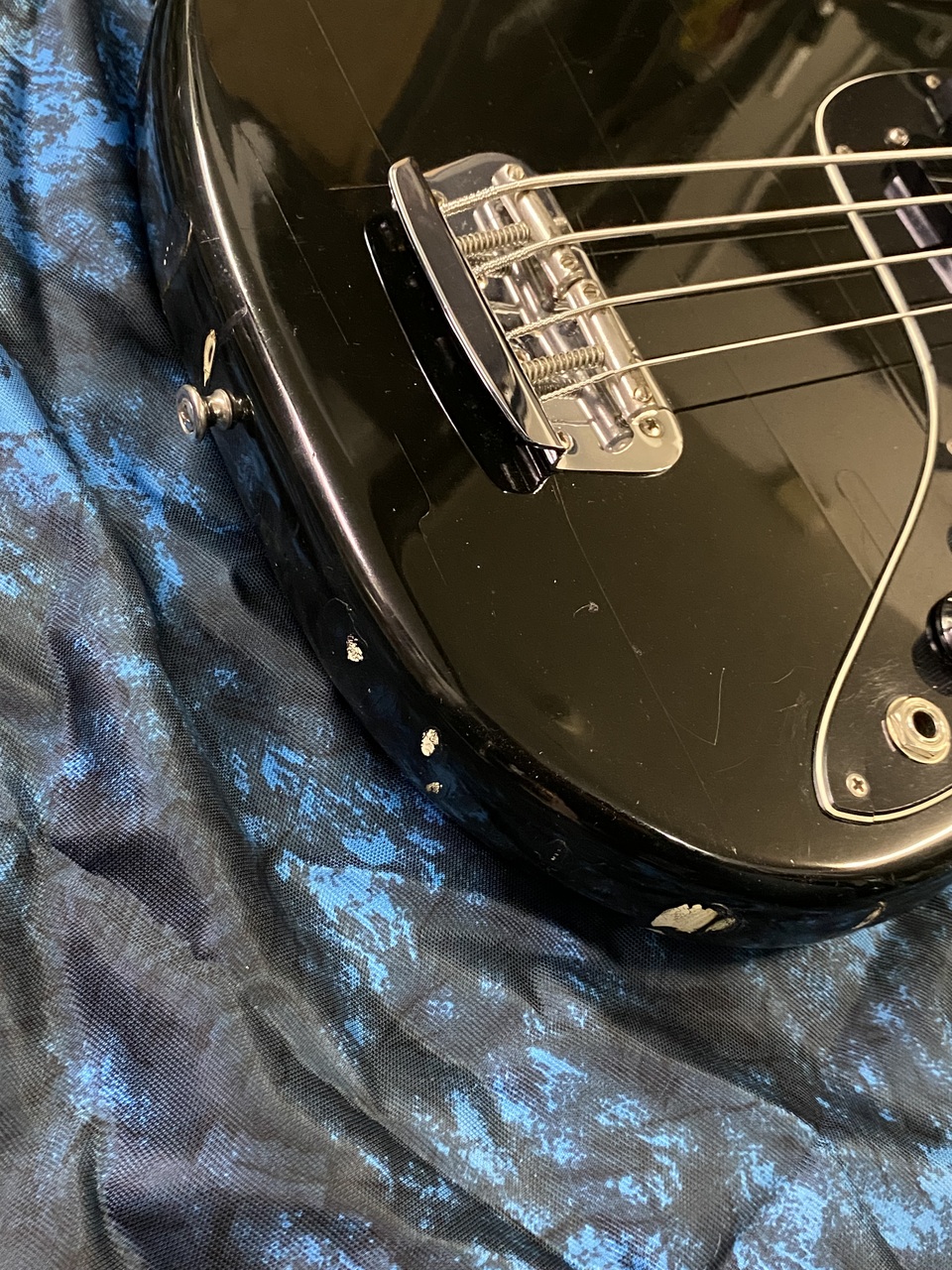 楽天市場】Gio Ibanez GSR280QA-TMS アイバニーズ 4弦エレキ