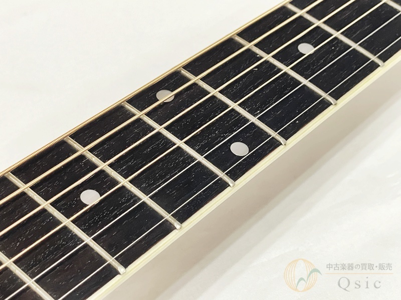 Morris W-30 1981年製 【返品OK】[UMR01]【箕面店在庫】（中古/送料