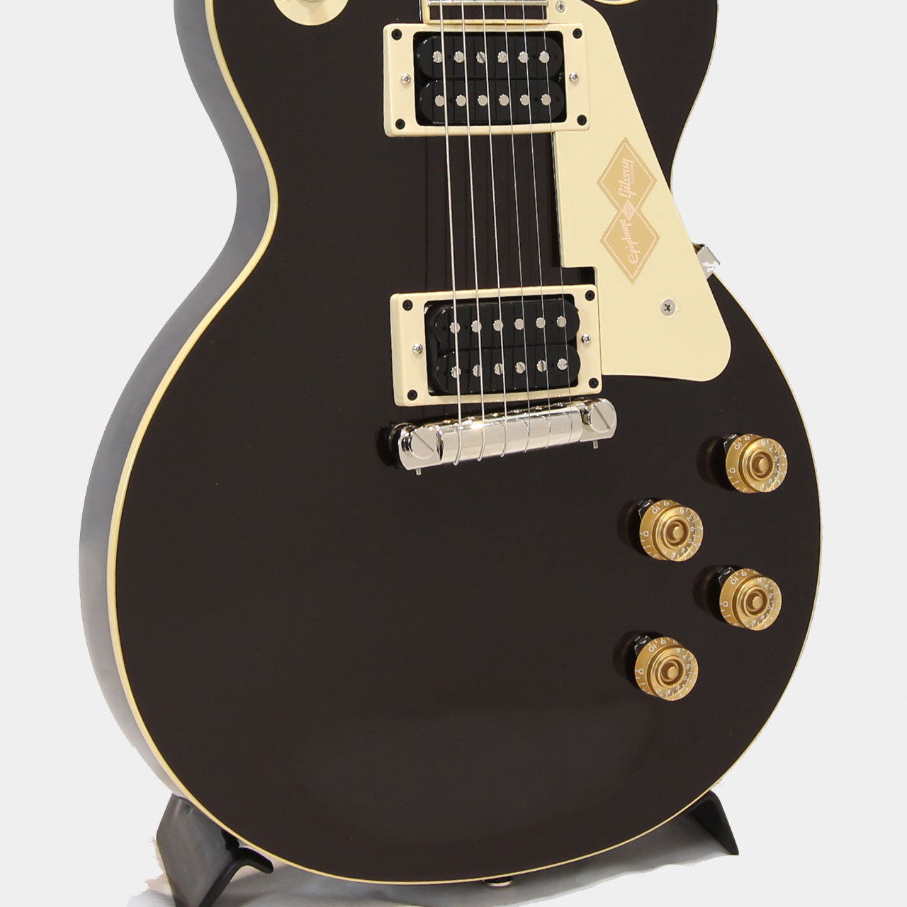 Epiphone Jeff Beck Oxblood 1954 Les Paul / Oxblood（新品/送料無料