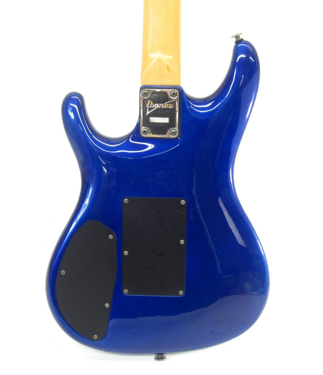 Ibanez 540R HSH【浦添店】（中古/送料無料）【楽器検索デジマート】