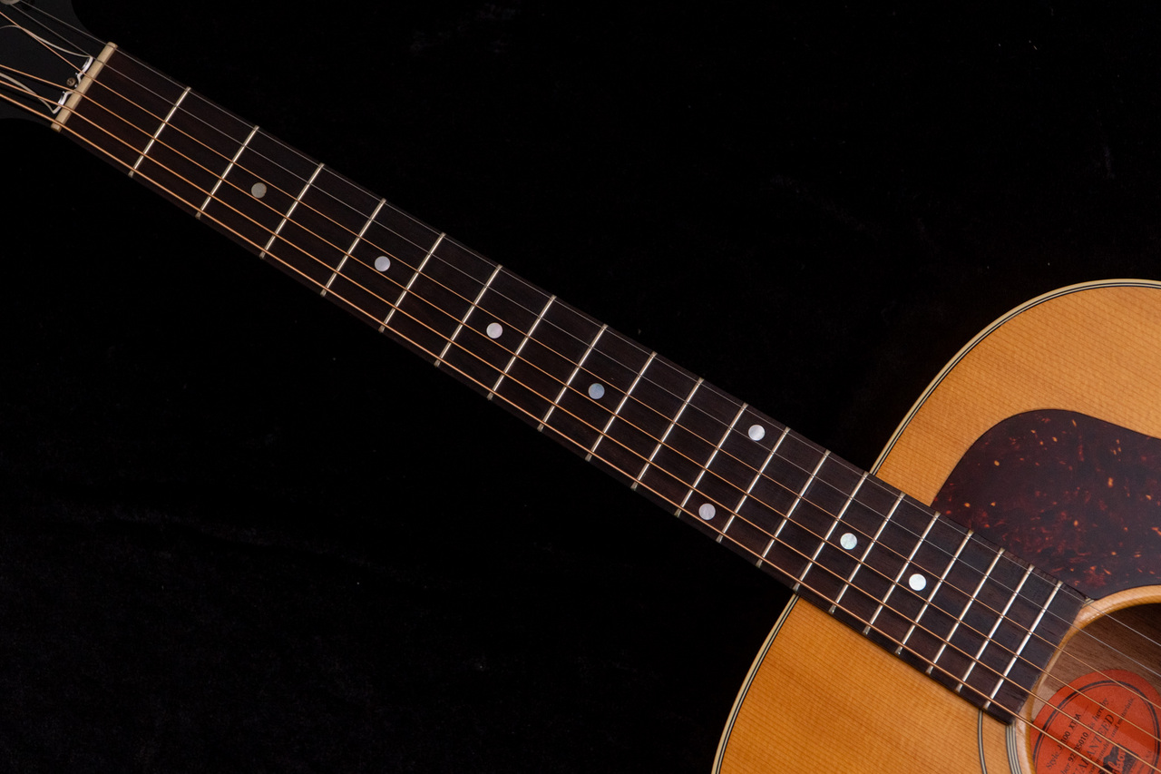 Gibson J-100 XTRA Mod 1995 2.17kg #92135010【TONIQ横浜】（中古