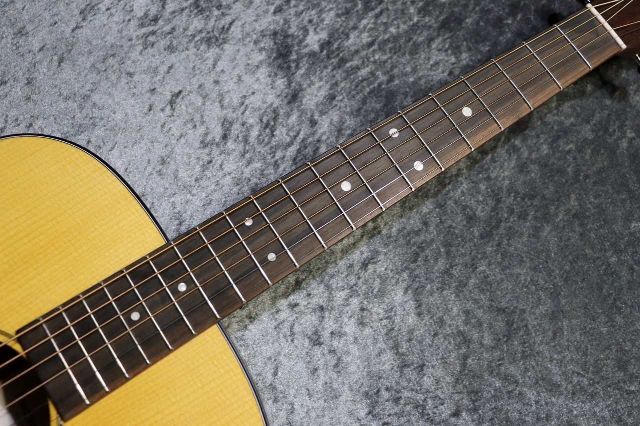 ヒデマロ】エレアコ Martin D-10E ヒデマロ】エレアコ Martin D-10E