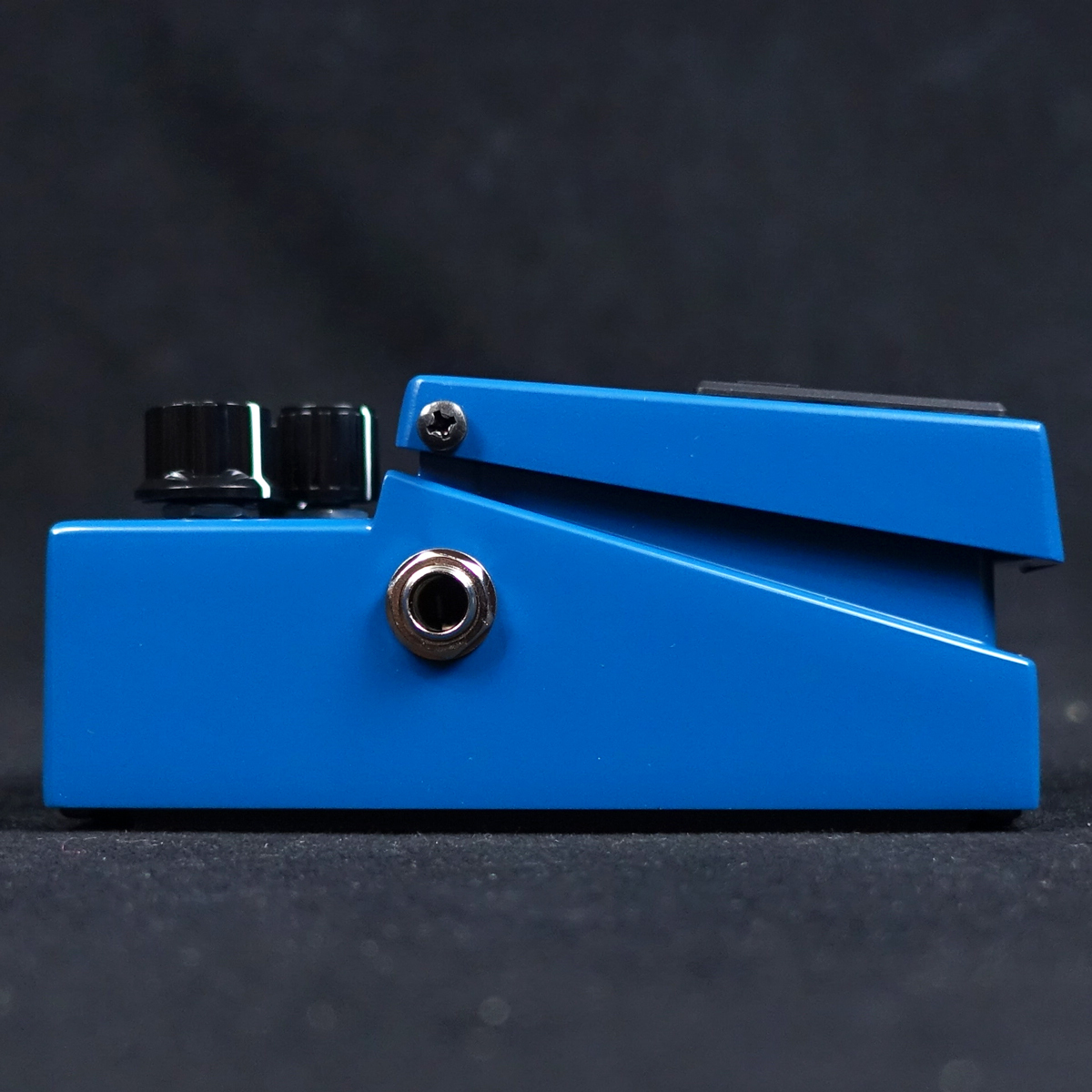 BOSS BD-2（新品）【楽器検索デジマート】