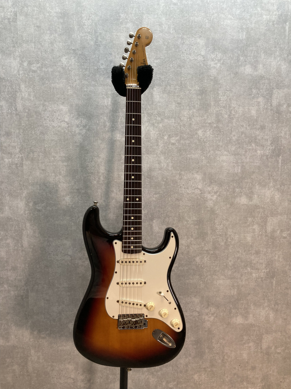 Fender Japan ST62-70 1993-1994年製（中古/送料無料）【楽器検索デジマート】