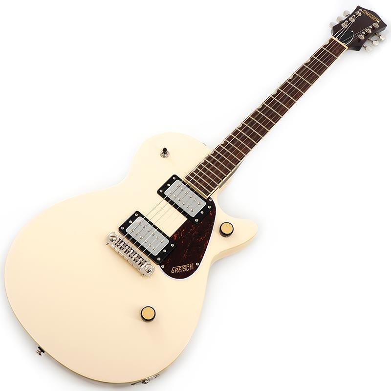 GRETSCH STREAMLINER JET CLUB 中古美品 Gretsch Streamliner Jet Club Single-Cut with Wraparound (Vintage